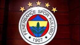 Fenerbahçe Kaç Yıldız 2024